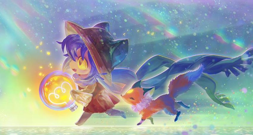 23款扣人心弦的剧情向游戏推荐