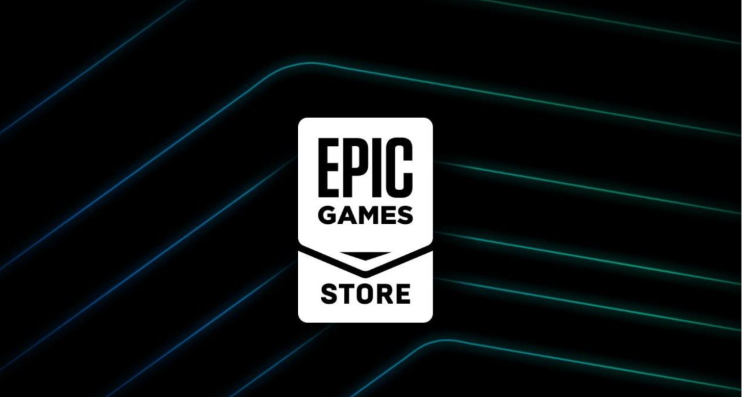 最多能省￥150！Epic黑五折扣+20%返利，12款游戏价格可超史低
