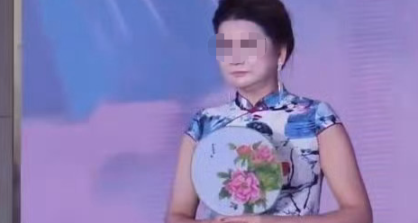 深圳模特赛冠军引热议！网友质疑选拔标准，组委会：会给大家交代