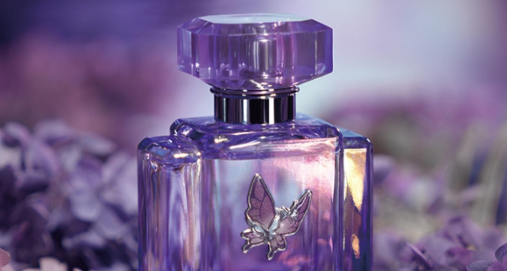 GOODSLOVE ✖《崩坏：星穹铁道》 联名香水、护手霜、沐浴露公布