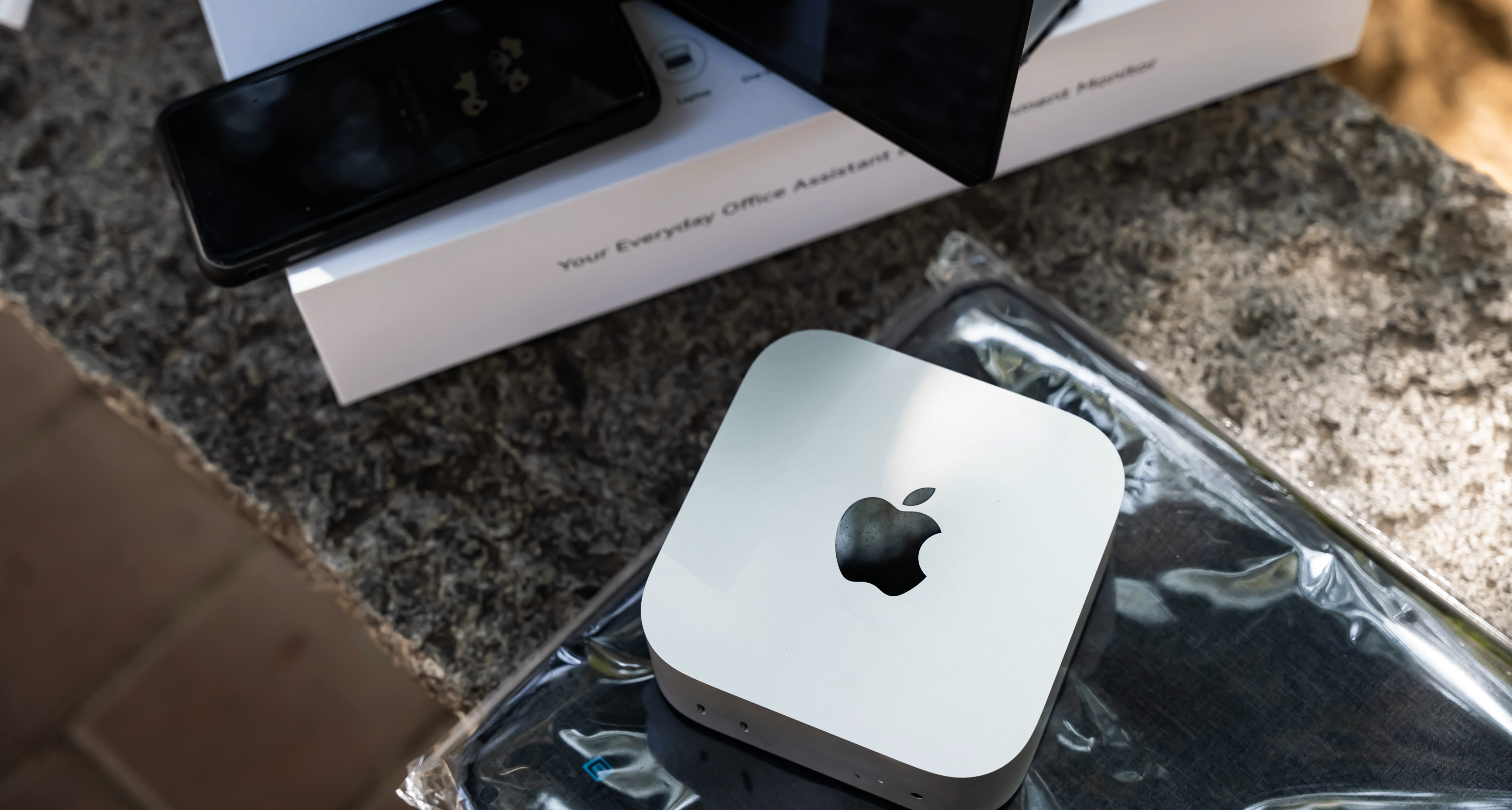 两千多入手Macmini M4，安装软件哪里找？这5个网站记得收藏