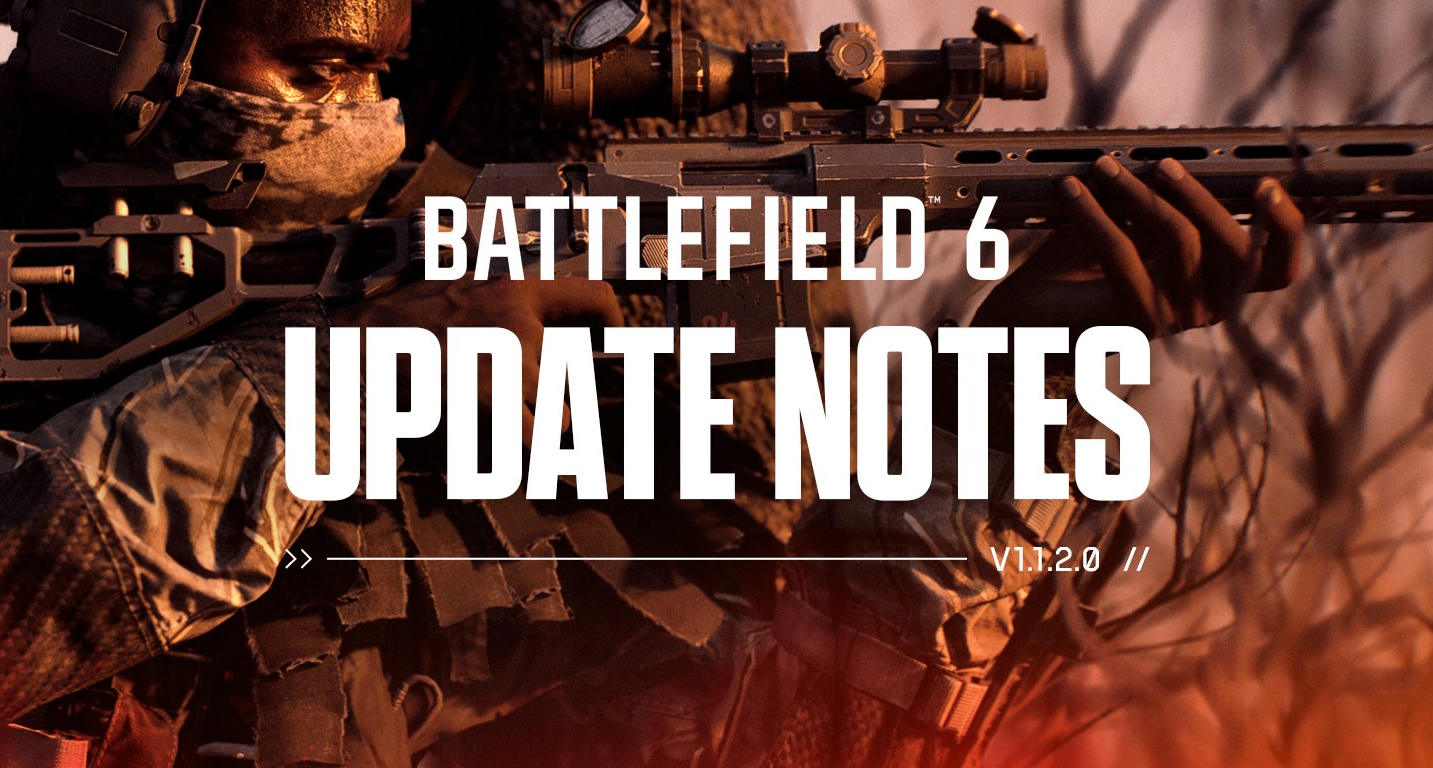 《戰地6》推送熱更新：除顫器、破壞模式與挑戰任務調整