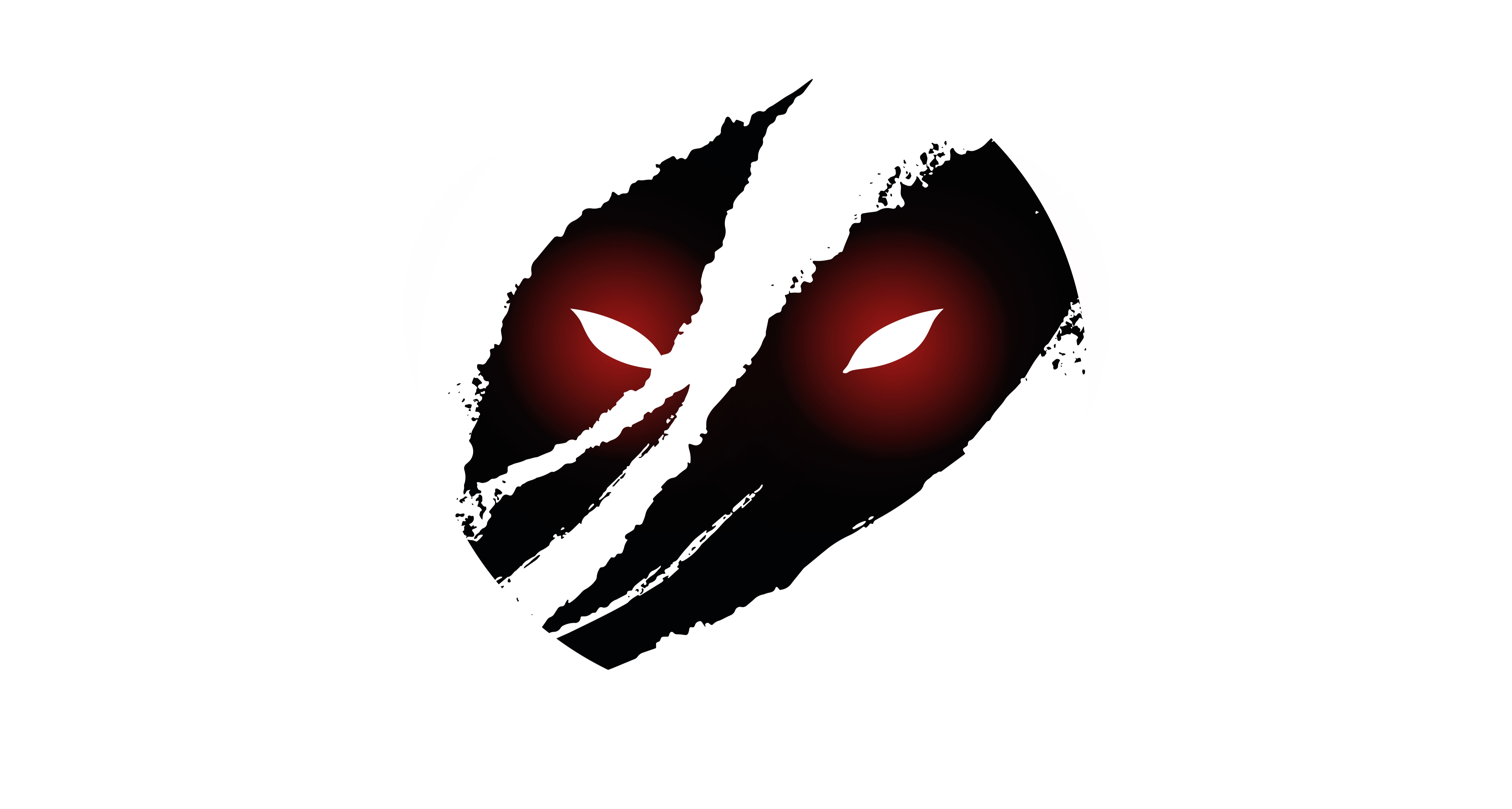 奥林匹斯的众神眷顾我们!