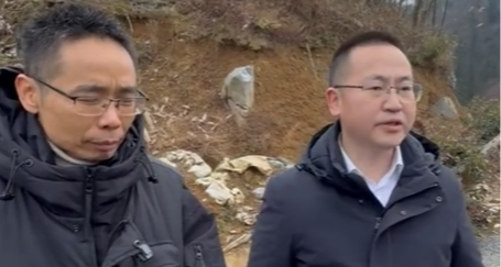 受不了了，節目組投降了！14 位荒野求生選手已下山開啓 5 天休整