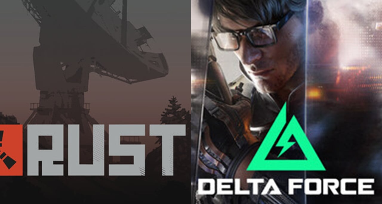 《三角洲行动》被指抄袭《腐蚀》素材，舆论曝光后天美公开致歉