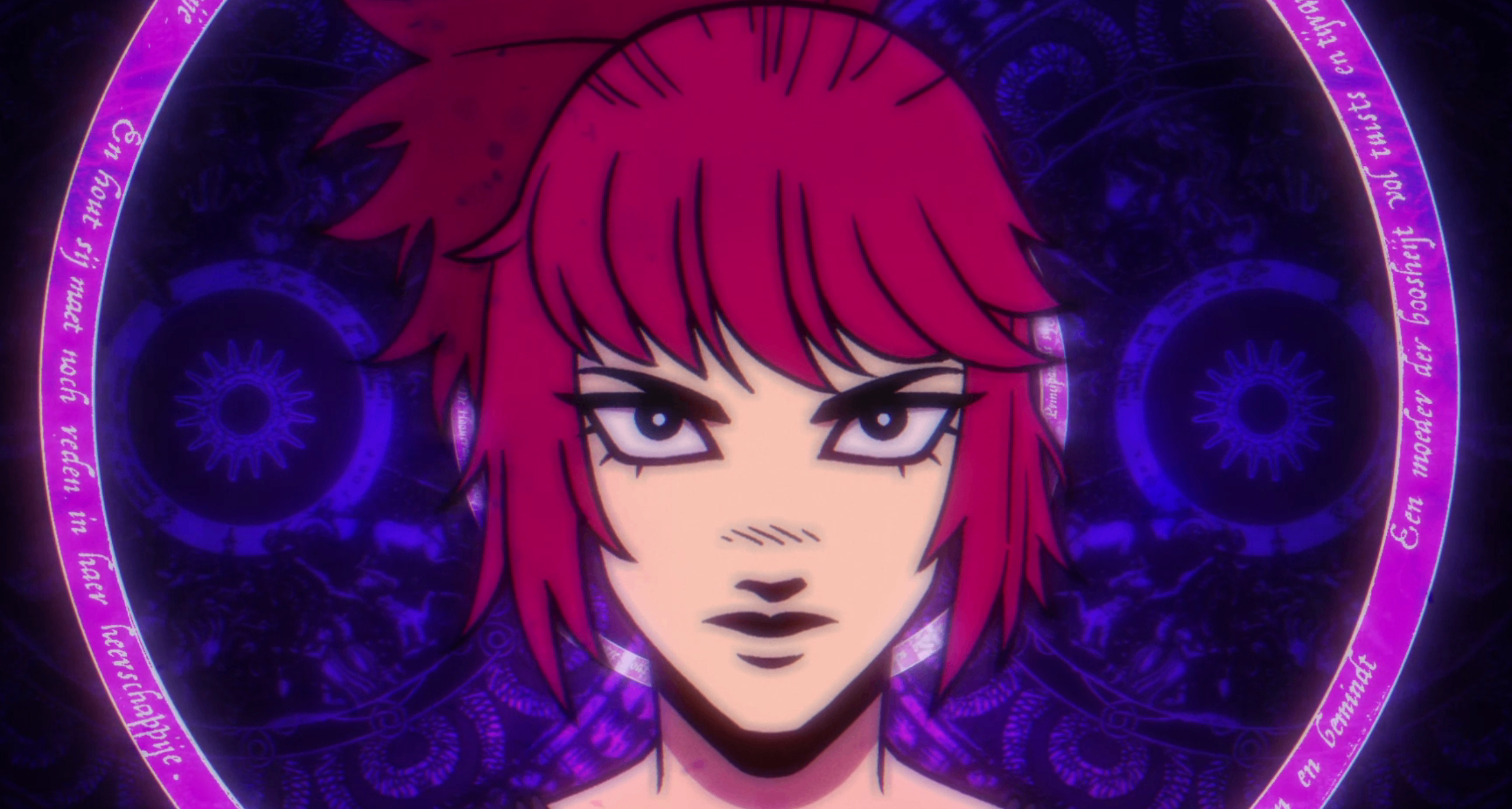 最终没能应验的世界毁灭预言！1999年，到底发生了什么？