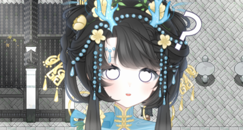 洲？州！猛攻黃巾走起！這次鼠鼠我呀不要大紅，我要看板龍娘~