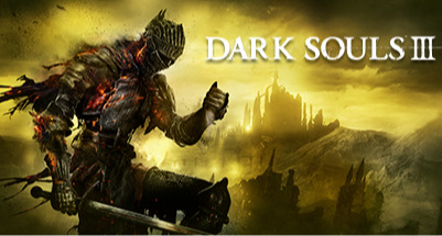 赛博黄金《黑暗之魂》系列迎来五折史低折扣！