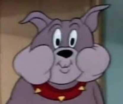 丈夫結紮9個月後妻子懷孕，這到底發甚麼事了？