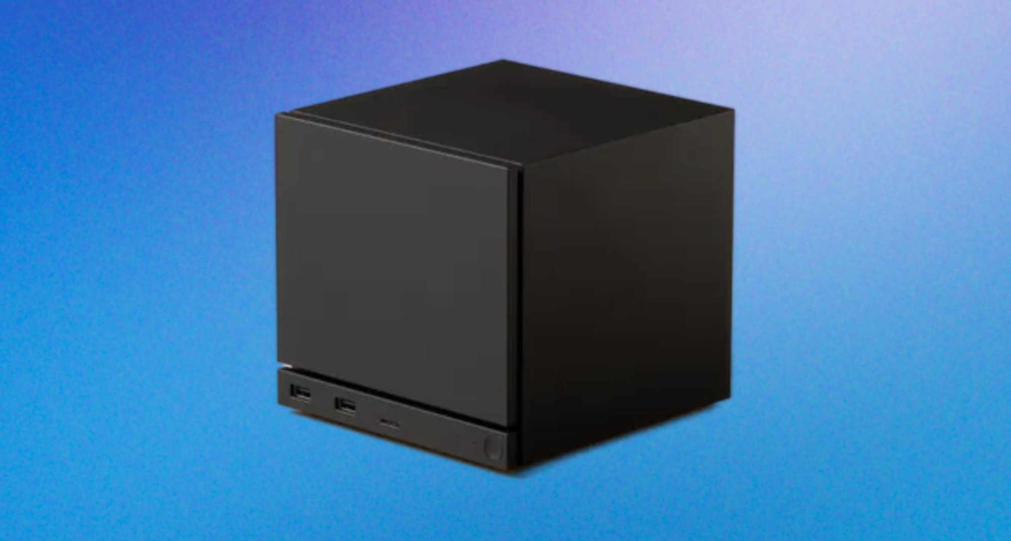 Steam主機定價或將高於本世代遊戲機