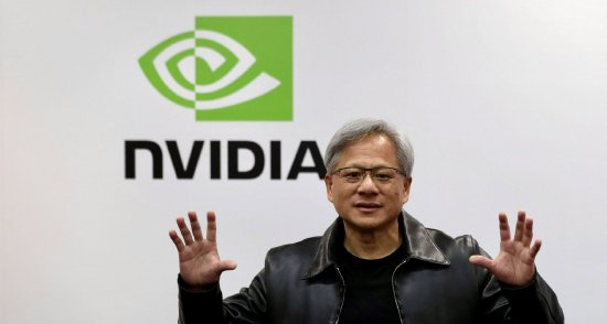 NVIDIA 紧急修复 Win11 更新导致的游戏性能大幅下降问题