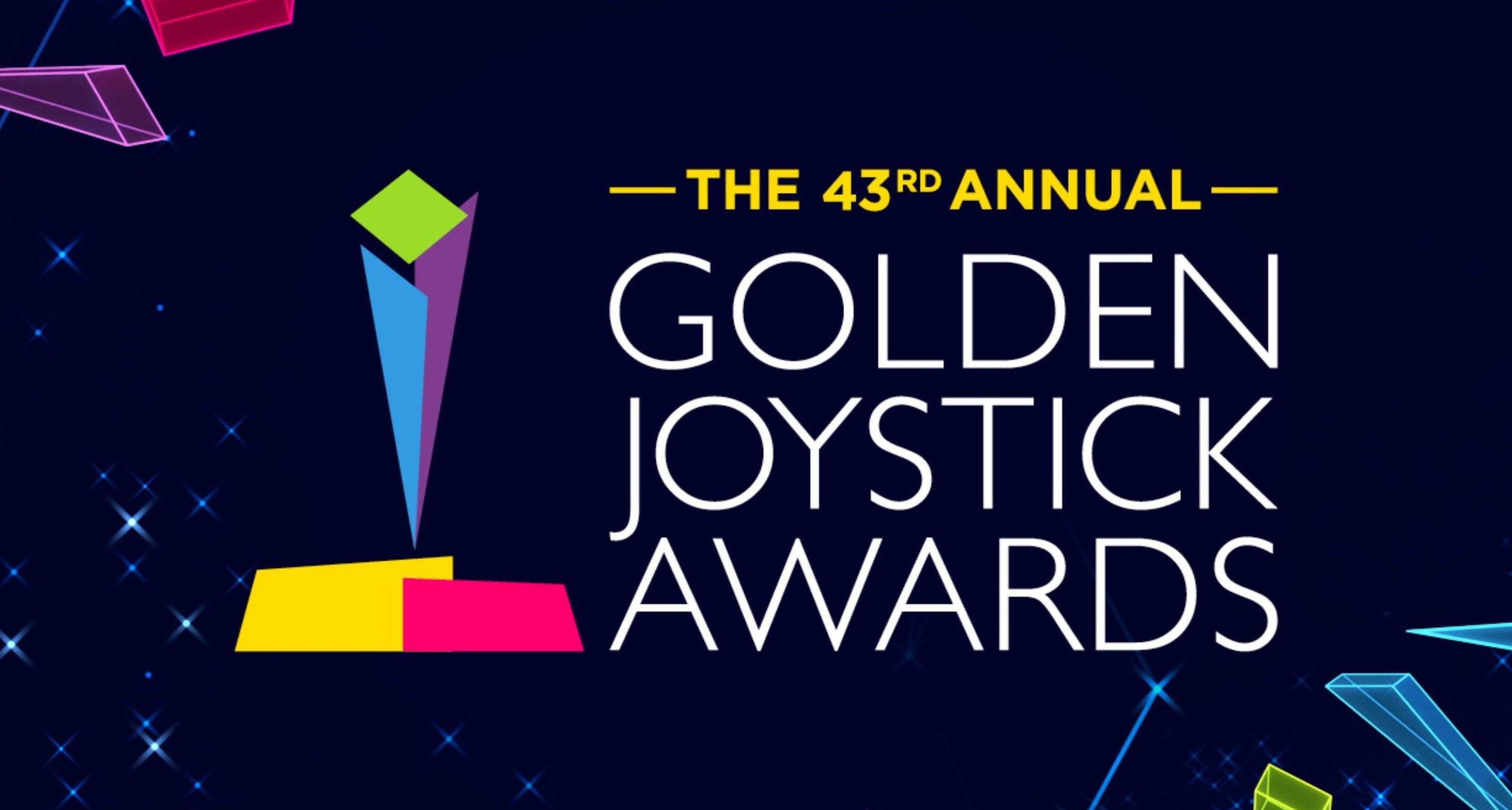 《光與影：33號遠征隊》奪得2025金搖桿終極年度遊戲大獎！