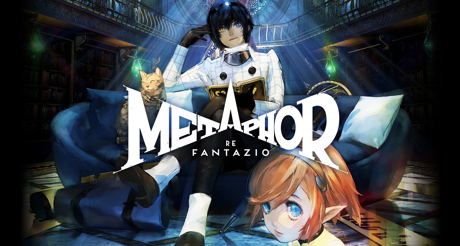 《暗喻幻想》5折新史低，折後價格¥149