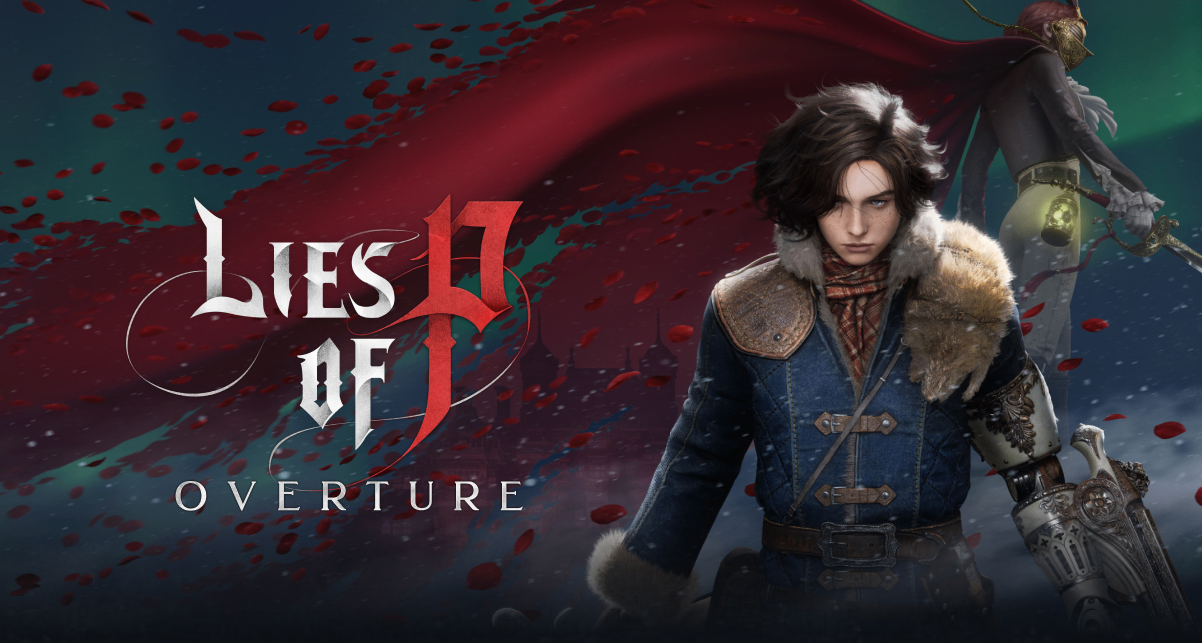 《匹諾曹的謊言》WePlay2025 現場活動及獎品一圖流