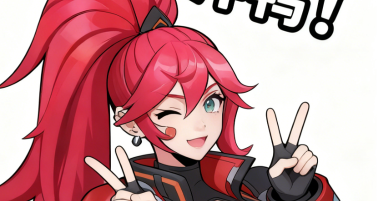 让我掰开看看这回又更新了什么？~更新更新~