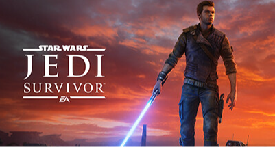 史低、新史低！《星球大战》系列迎来一折史低折扣！！