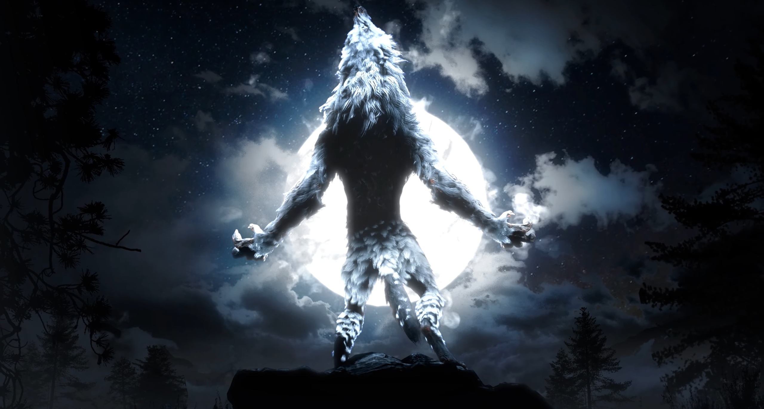 流放之路2：最後的德魯伊丨新賽季12月13日凌晨3點！