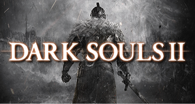 《黑暗之魂》系列迎來折扣！