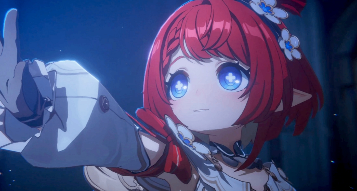 最低仅￥3！黑五抢跑进行中价格（新）史低的35款高分独立游戏