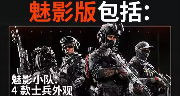 【入坑必看】《戰地6》史低價怎麼買最划算？白嫖獎勵在哪領？