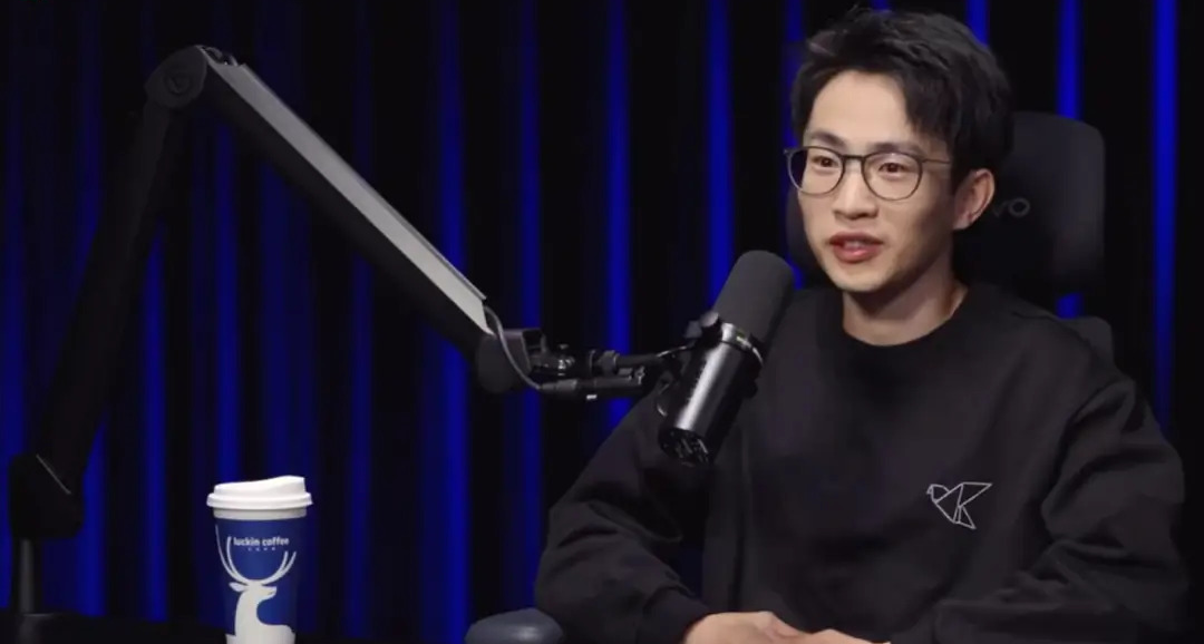 何同學稱今年公司虧損一兩百萬：一條網約車微博丟了好多商單