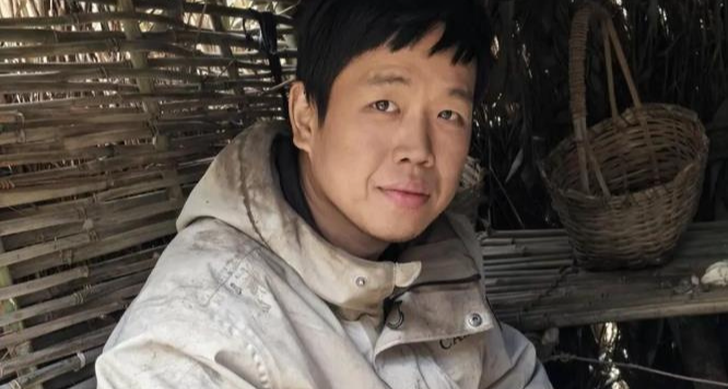 公司再回應張老六請假參加荒野求生：工資獎金照發還加獎