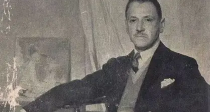 当作家人设崩塌，我们该如何阅读？