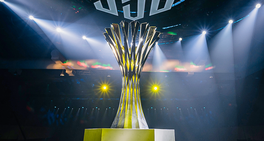 關於2025PGC-挑戰賽投票及其常見問題（二）