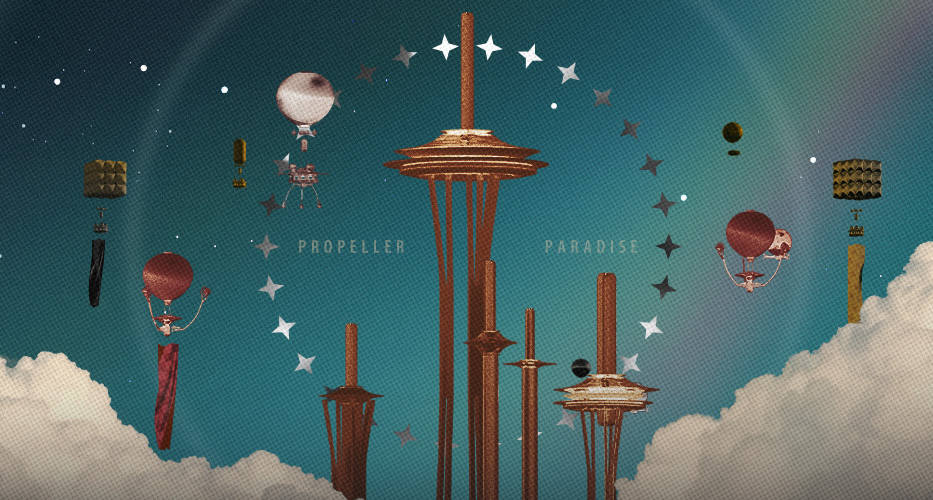 制作组通讯#59期莱茵活动，酮、糖、研磨复刻，引航者试炼来临