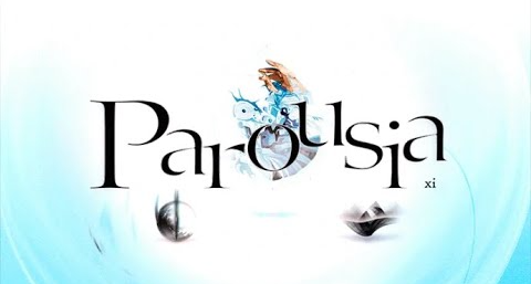 曲師百科:xi——用電子樂重塑古典神話