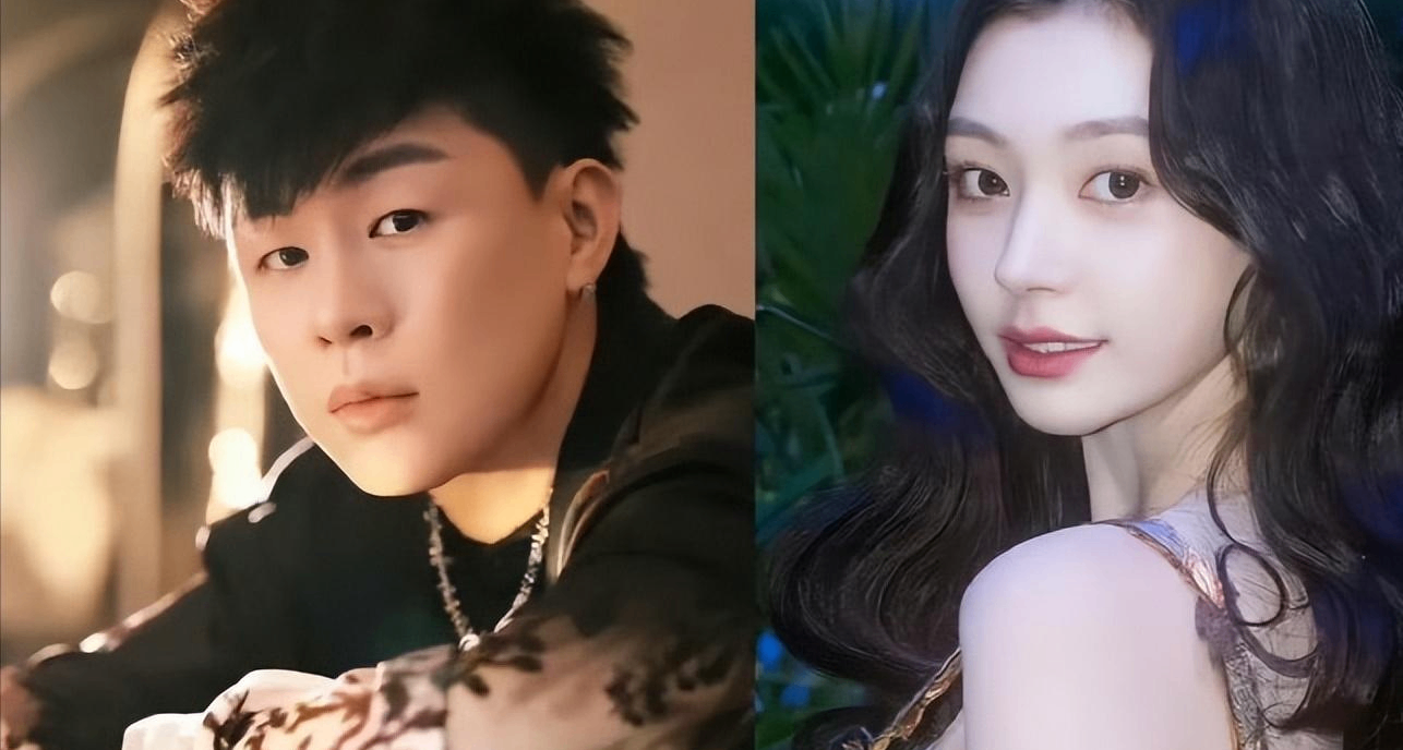 視頻疑 AI 合成？易夢玲回應留玄機，網友：求一個 AI 生成口令