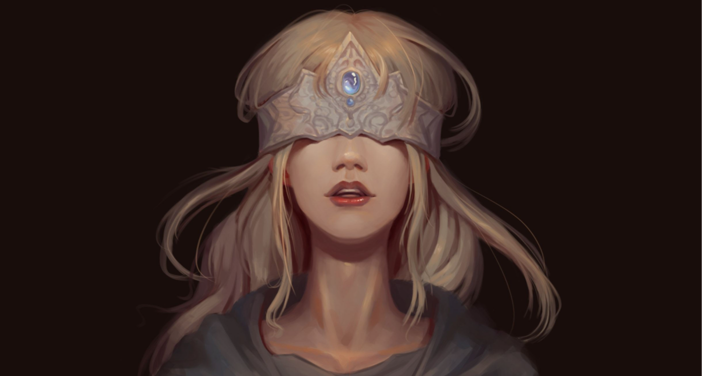 “賽博黃金”迎來史低！《黑暗之魂》系列領銜一衆魂遊降價搶跑