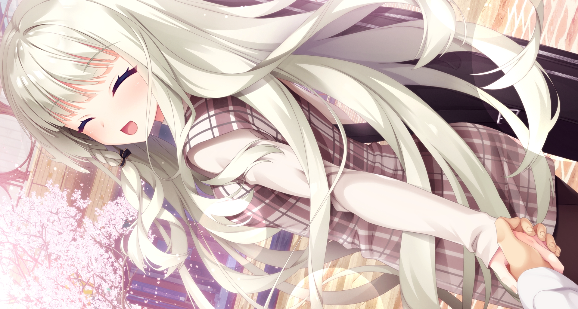 🌸推过的くすはらゆい（石原舞）CV角色盘点