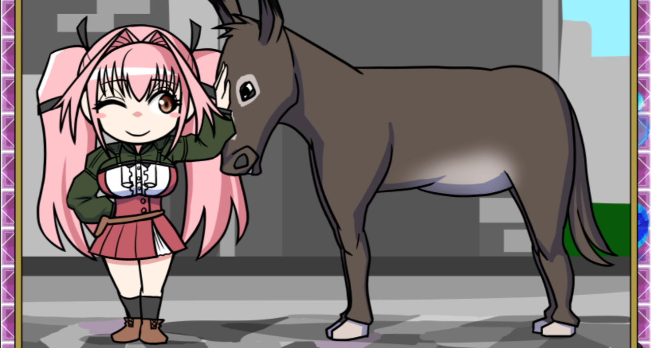 ［不止涩涩第十九期］巨龙征服者