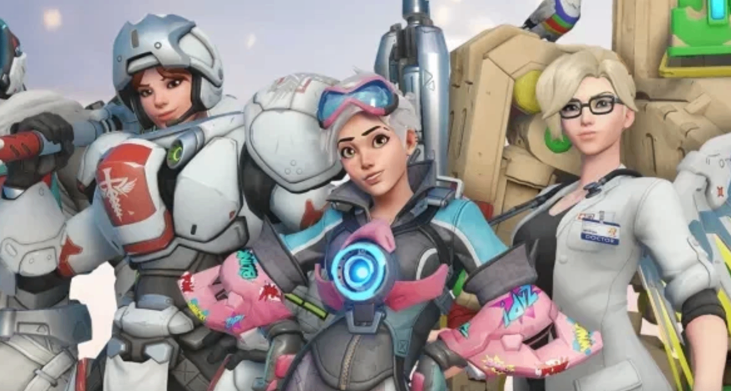 悲報｜返場禮包下架，並且無法白幣購買