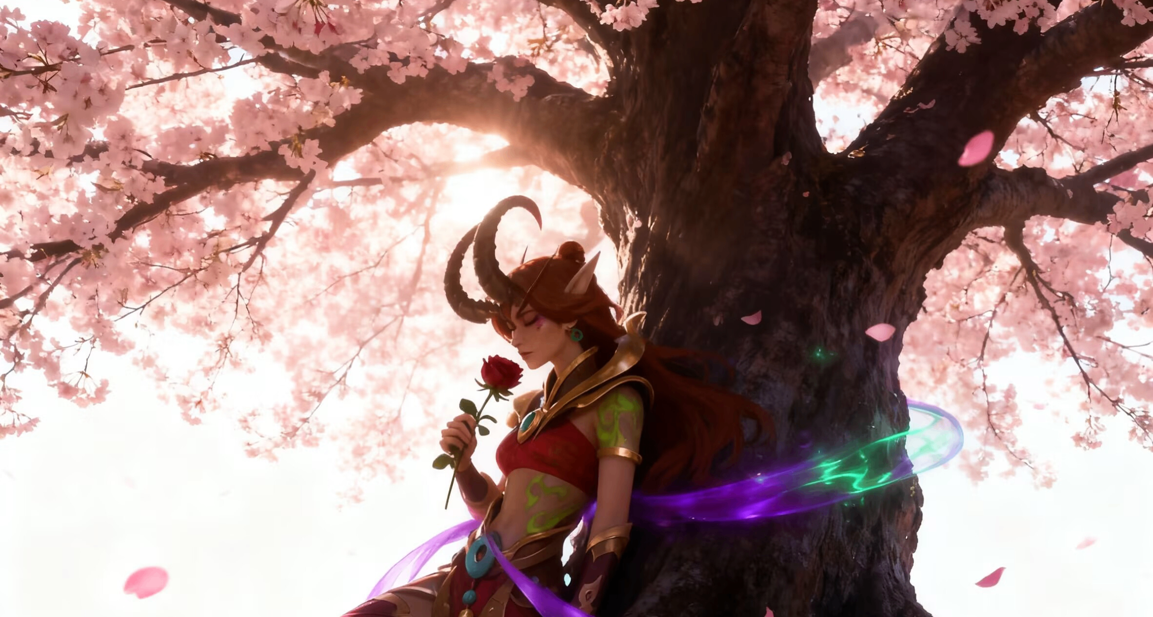 《穿越時間流》三大主流卡組優劣勢精講