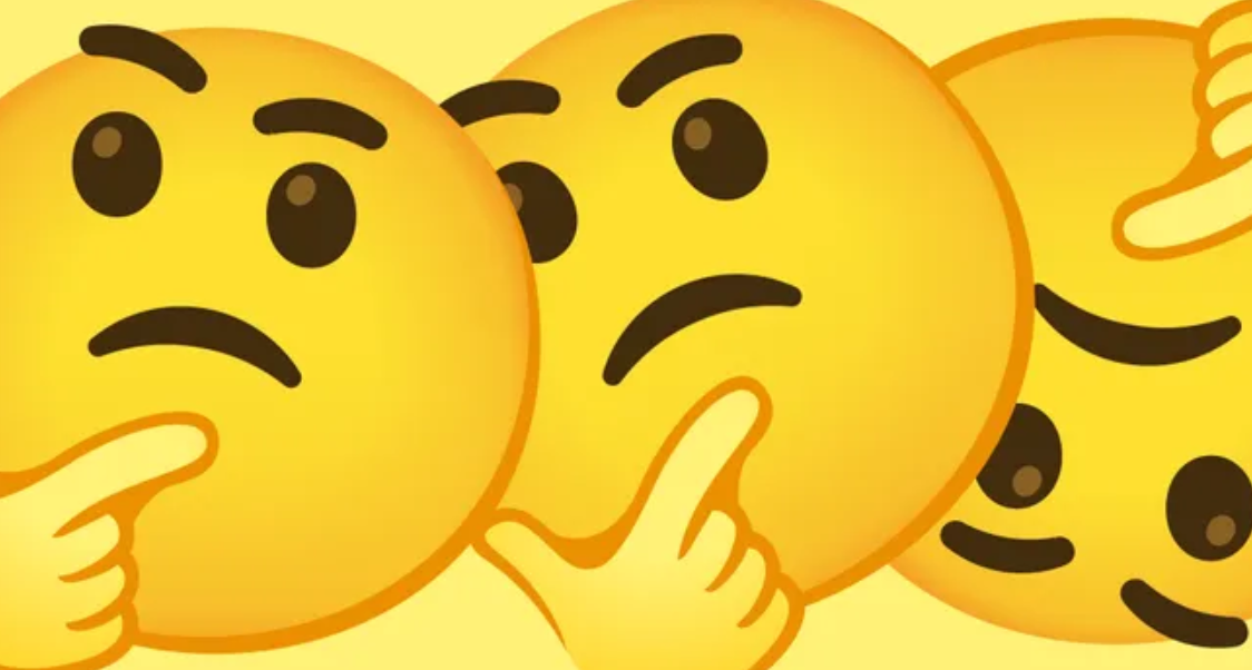 微軟AI負責人驚呼“人們爲何不愛ai”