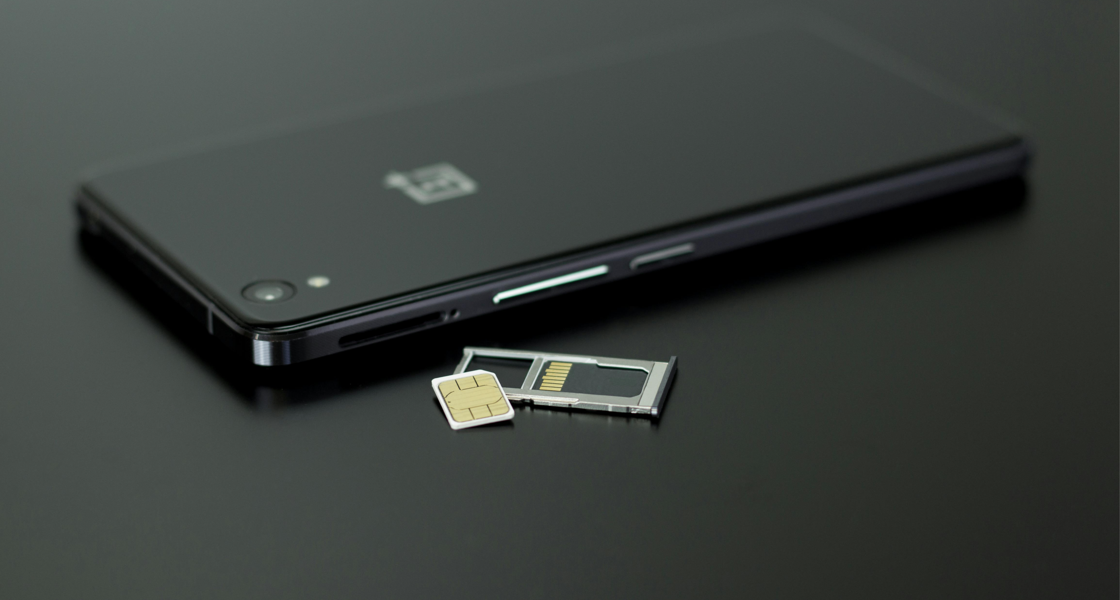 移動營業廳盜用身份證開卡後續，願意賠償2000元，爲什麼沒有接受