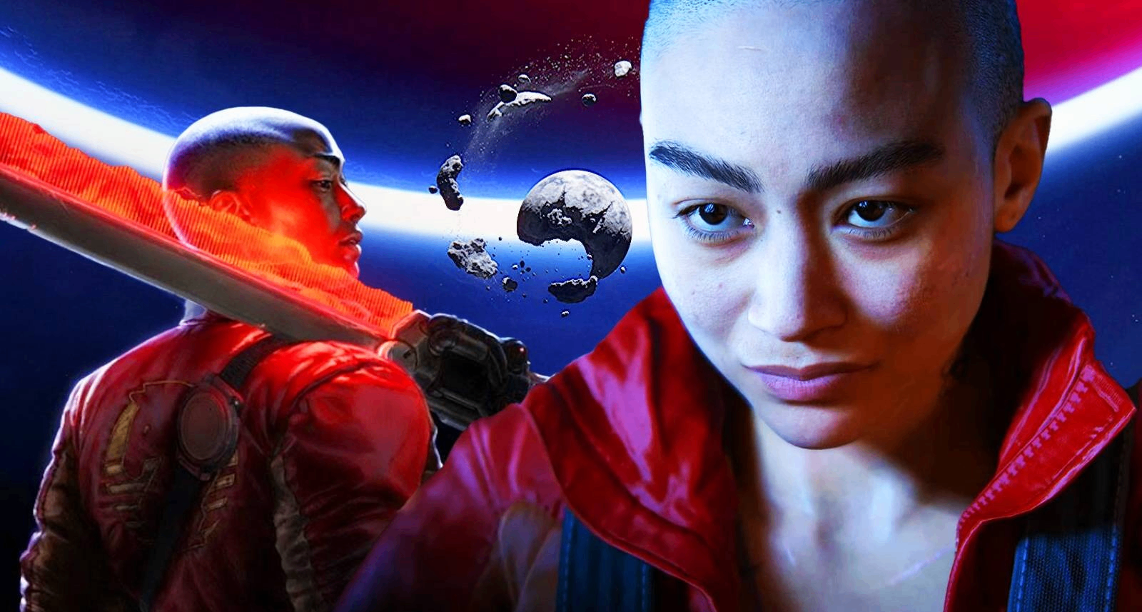 多方消息澄清《星际：异端先知》不会在2026年发售