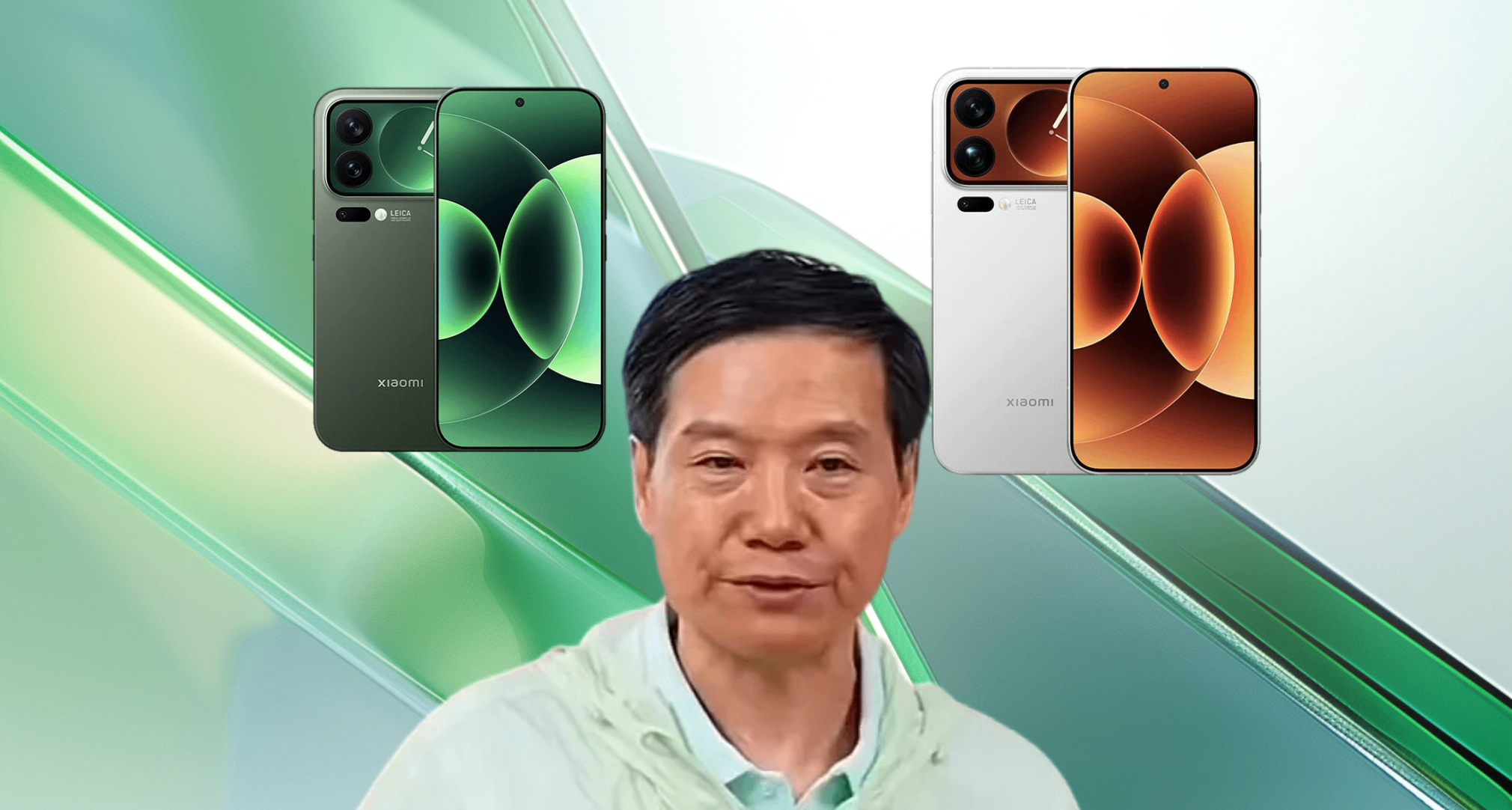 熱度退去，小米17ProMax銷量下滑！高端之路難逃高開低走宿命