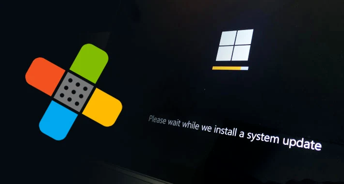 微軟屎山 英偉達救火熱修驅動爲受Windows補丁影響的遊戲性能提升