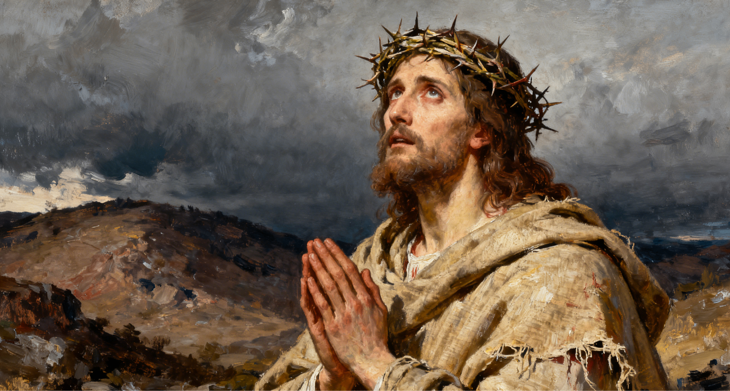 十字军之王3 全特质大盘点 名声特质+将领特质