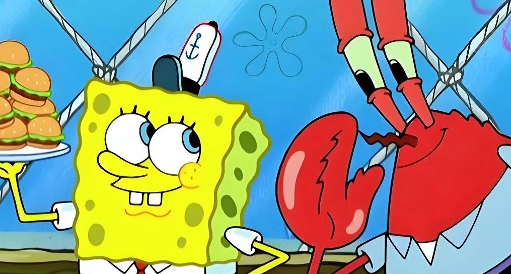 遊戲圈打工人眼裏，什麼樣的老闆值得追隨？