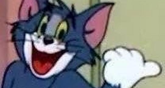 ”這遊戲詩人做的?““你看，又急”你紅溫🔥了麼？