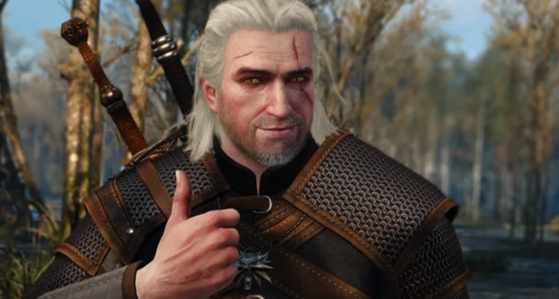 CDPR：受《博德之門3》啓發，但絕不放棄大型開放世界