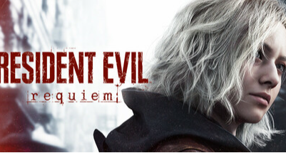 《生化危機9》里昂迴歸？製作人闢謠後，爆料人再錘“基本沒變”