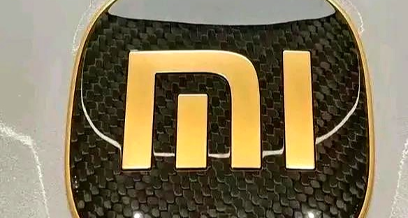 小米股價跌破40港元，雷軍個人斥資超1億港元增持公司股票