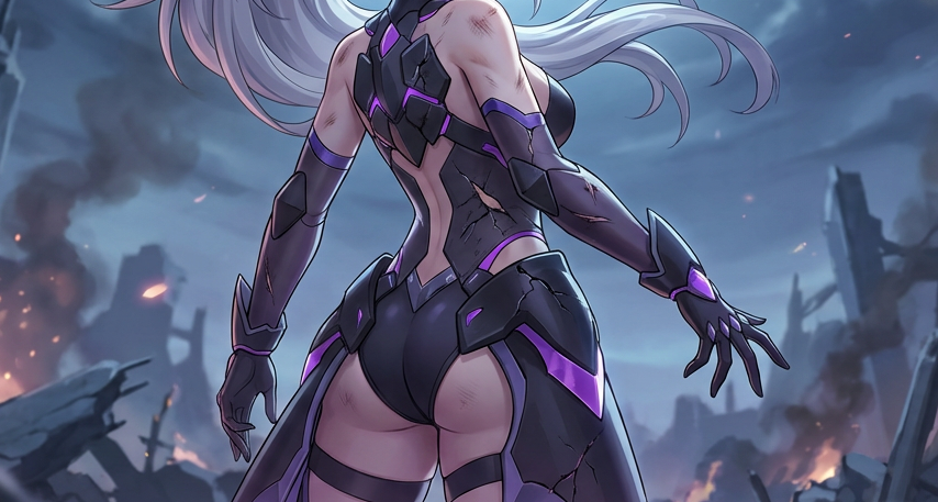 AI成遊戲人必修課？30+歲 也能秒上手