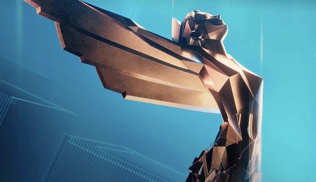 每年都是“最差的一屆”，所以玩家到底想要怎樣的TGA？