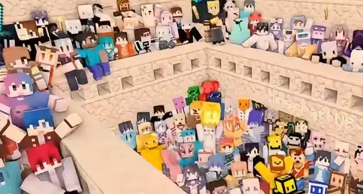 作者萬歲，玩家萬歲